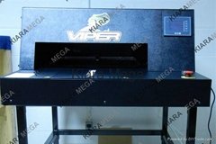 Viper XPT-6000 DTG Printer