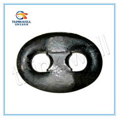 C Type Fast Kenter Shackle Parts