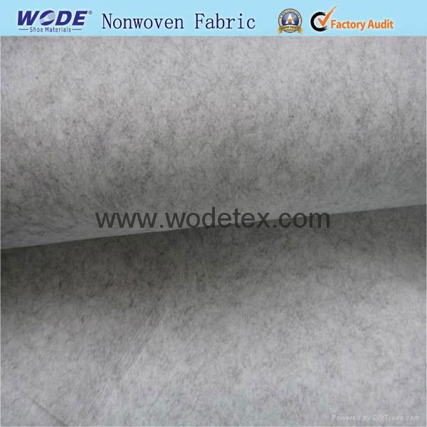 nonwoven fabric