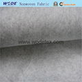 nonwoven fabric