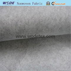 nonwoven fabric