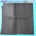 nonwoven fabric 3