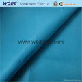 nonwoven fabric 4