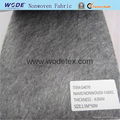 nonwoven fabric 5