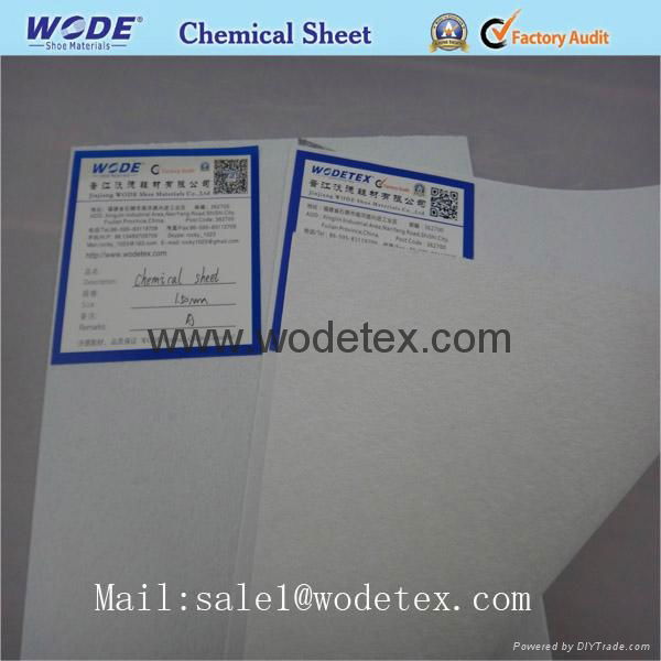 chemiacal sheet  4