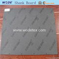 shank board