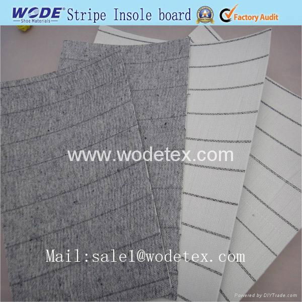 stripe insole board 3