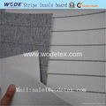 stripe insole board 4