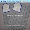 stripe insole board 5