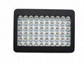 1200W 1000W LED Grow Light High Par Value LED Plant Light Medical Hemp Plant LED 3