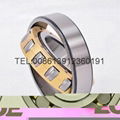 High Quality Spherical Roller Bearing