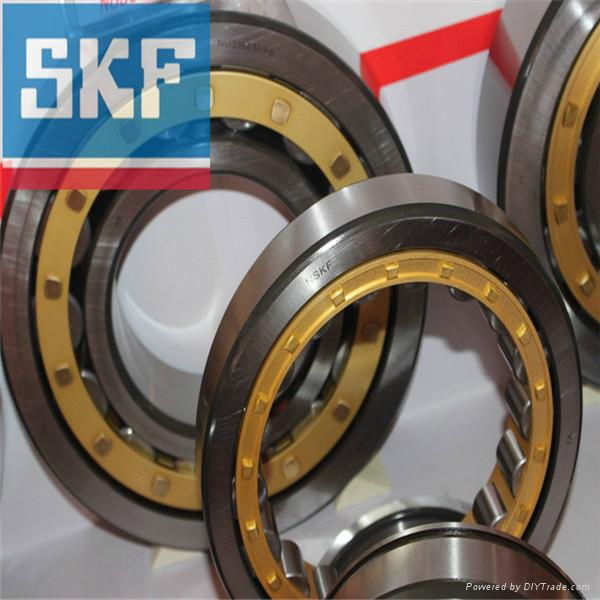 Bearing for petroleum machinery 6064 bearing for petroleum machinery 2