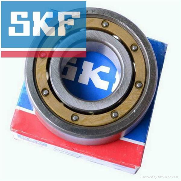 Bearing for petroleum machinery 6064 bearing for petroleum machinery 3