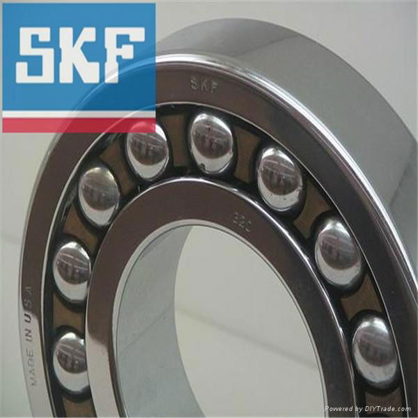 Bearing for petroleum machinery 6064 bearing for petroleum machinery 4