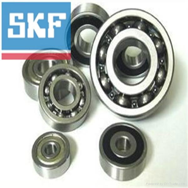 Bearing for petroleum machinery 6064 bearing for petroleum machinery 5