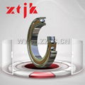 510/900 M Bearing 900x980x63 mm Single Direction Thrust Ball Bearing 510/900M