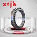 Best Selling Thrust Roller Slideing Bearing with Different Sizes