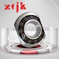 High Quality Spherical Roller Bearing for Machine Tools (23196CA/W33) 2