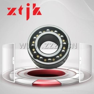 32928 Automotive Bearing for Oil Gas Port Wind Field 3
