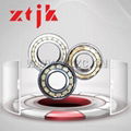 32928 Automotive Bearing for Oil Gas