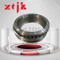 Wind Turbine Slewing Bearing Manufacturer 1