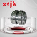 Professional bearing company selling taper roller bearing  1
