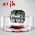 Professional bearing company selling taper roller bearing 