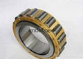 Bearings For Petroleum machinery 1