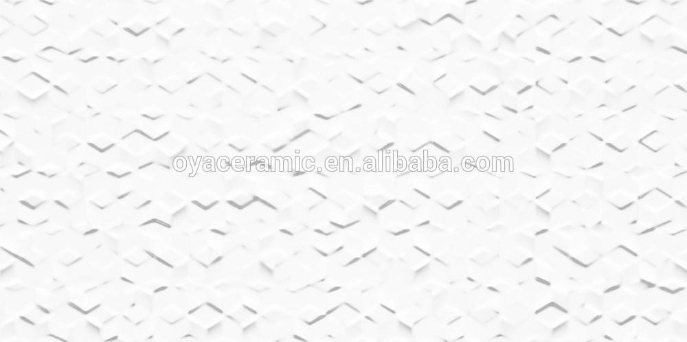 300x900 high quality white decorative ceramic tiles 5