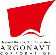 Argonavt Corporation