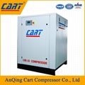 Compressor 3