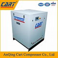 Compressor 5