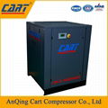 Screw Compressor 2