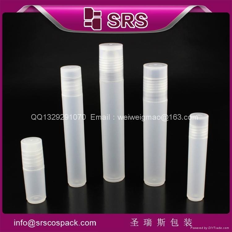 Perfume ball bottle Factory direct sales
