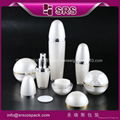 Perfume ball bottle Factory direct sales 4