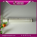 10ML 高档震动走珠瓶