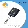 Remocon 555 Remote Control Duplicator For Remocon888 Machine