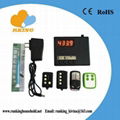 Remocon 555 Remote Control Duplicator For Remocon888 Machine 2