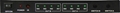 HDMI Matrix 4x2(with audio output）4K 3
