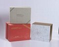 禮品盒-精美禮盒-營養品包裝盒