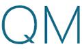 QM Limited