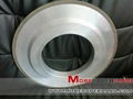 14A1 Diamond Grinding Wheel for Cylindrical & Flat Surface 1