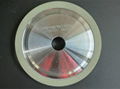 14A1 Diamond Grinding Wheel for Cylindrical & Flat Surface 2