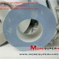 Universal Crankshaft Grinding Wheel for