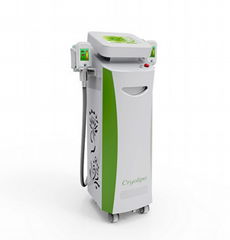 Cryolipolysis Slimming Equipment