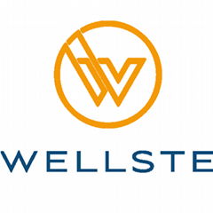 Wellste Material Co.,Ltd