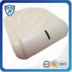 High preformance 13.56MHZ Mini RFID Reader