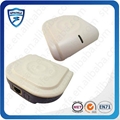 High preformance 13.56MHZ Mini RFID Reader 2
