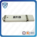 High performance 13.56MHz Micro USB RFID Reader 2