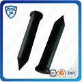 High profermance RFID tree nail tag